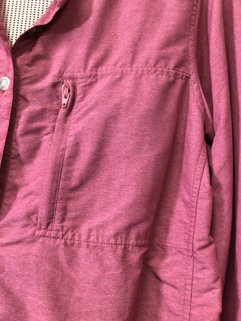 Exofficio Top Size Large